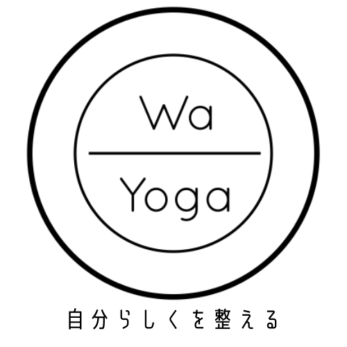 Wa-Yoga